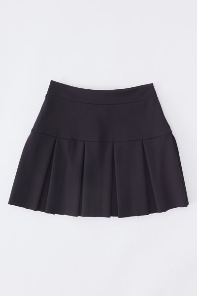 URBAN OUTFITTERS UO PLEATED TENNIS MINI SKIRT 59466888