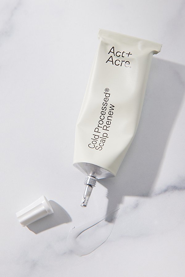 ACT+ACRE COLD PROCESSED SCALP RENEW,59757377