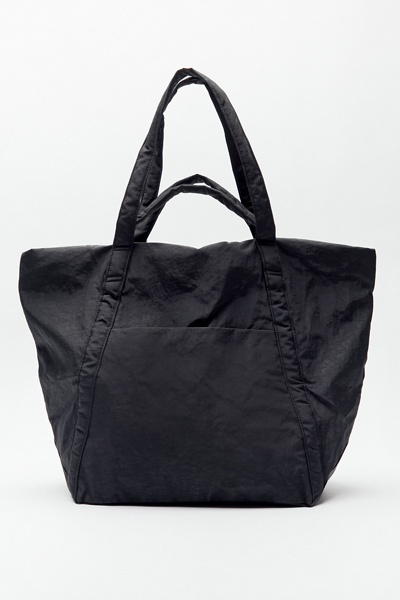 baggu cloud