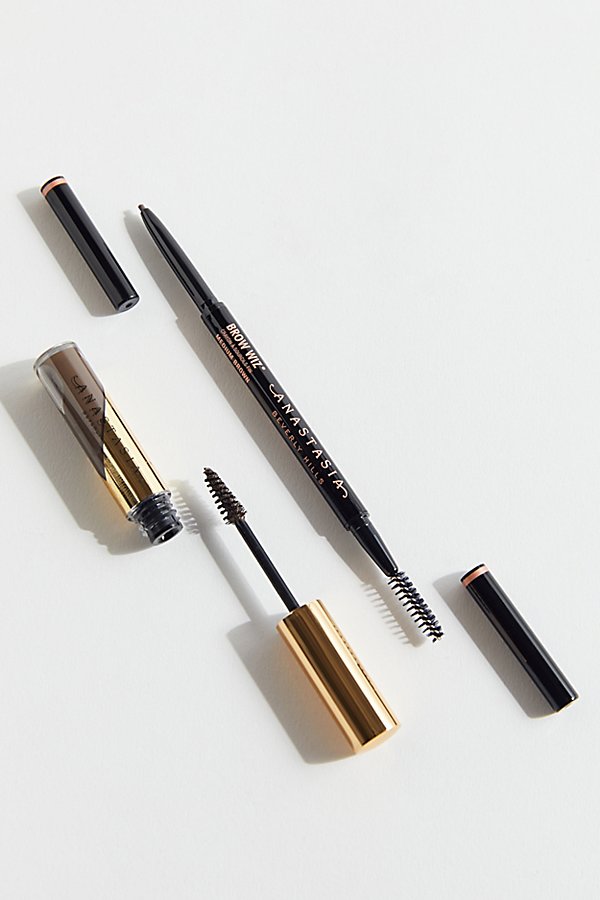 ANASTASIA BEVERLY HILLS PERFECT YOUR BROWS KIT,59848101