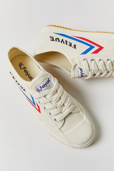 FEIYUE FE LO 1920 WOMEN'S SNEAKER 59979146