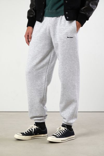 Iets frans outlet sweatpants