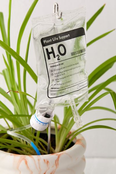 URBAN OUTFITTERS PLANT WATERING IV BAG 60014388