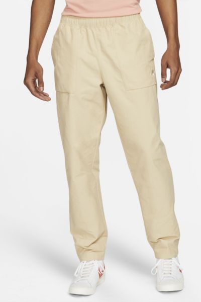 best comfortable joggers