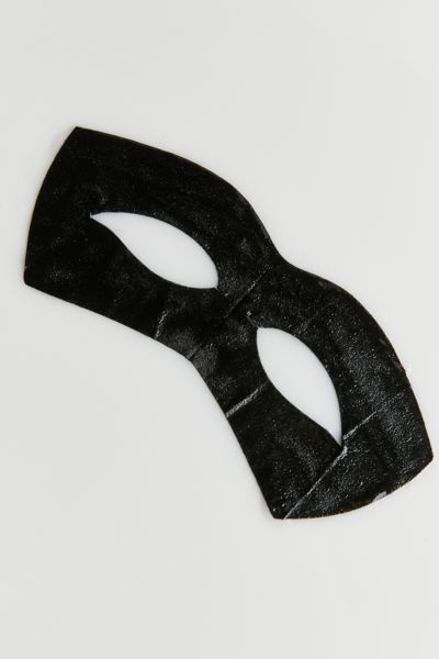 Barber Pro Super Eye Mask-no Color In Assorted