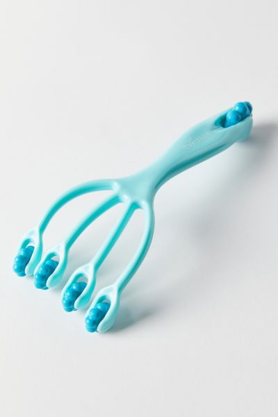 THERAWELL LEG AND FOOT MASSAGER 60838877