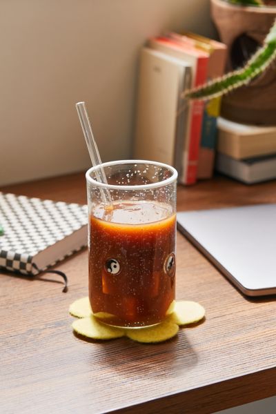 URBAN OUTFITTERS ISLA ICON TUMBLER 60945375