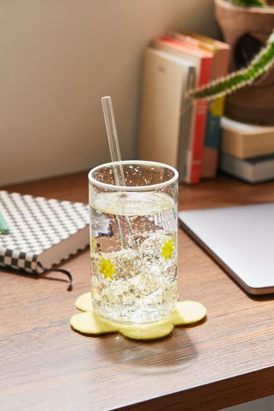 Urban Outfitters Isla Icon Tumbler In Sun