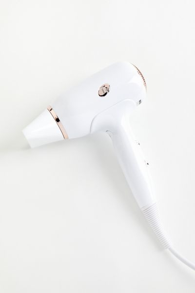 T3 Fit Compact Hair Dryer In Assorted