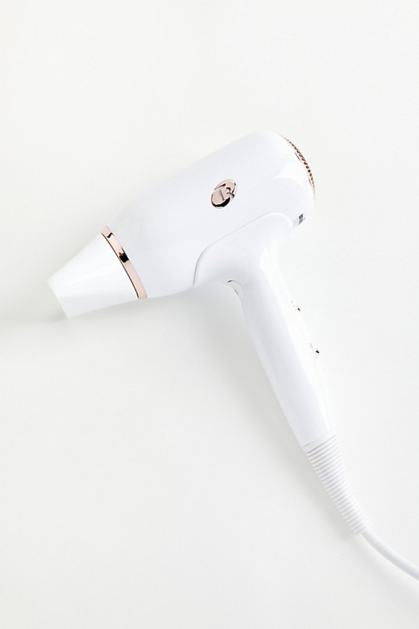 T3 Fit Compact Hair Dryer In Assorted