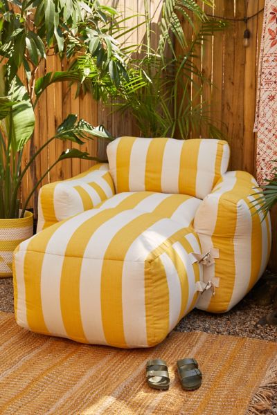 Urban deals outfitters chaise