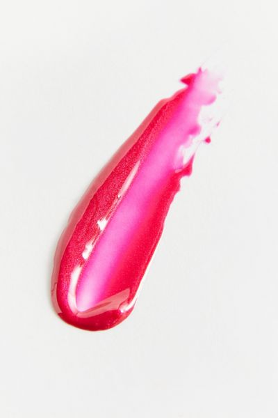 Kosas Wet Lip Oil Gloss In Fruitjuice