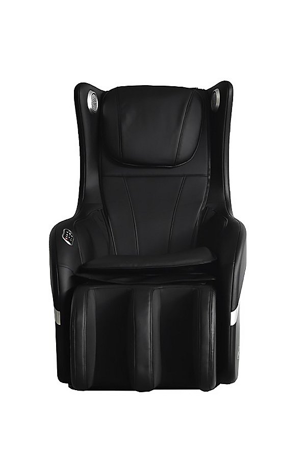 Osaki Os-bello Massage Chair In Black