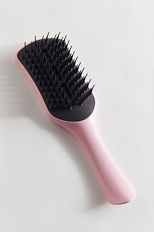 TANGLE TEEZER THE ULTIMATE VENTED BRUSH,62763354
