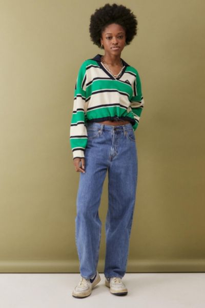 https://images.urbanoutfitters.com/is/image/UrbanOutfitters/73134165_030_b?$feed-main$