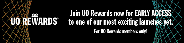 UOrewardsnonmember