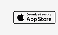 app-store