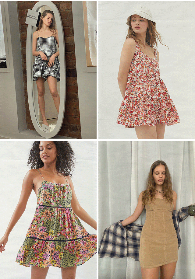 40offdresses4