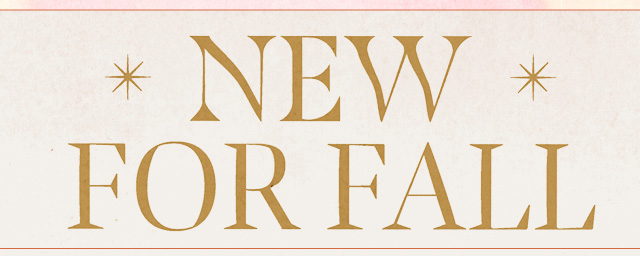 newforfall1