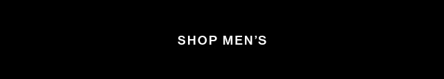 bdgmens2