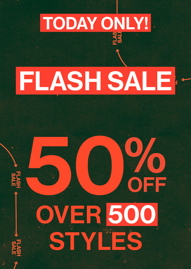 flashsale1