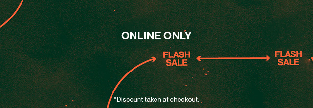 flashsale2