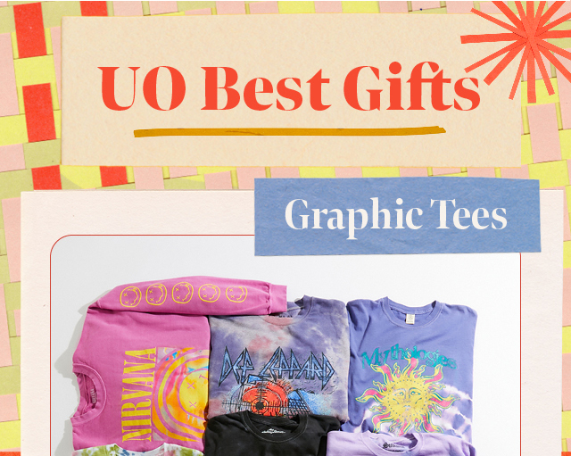 uobestgifts1