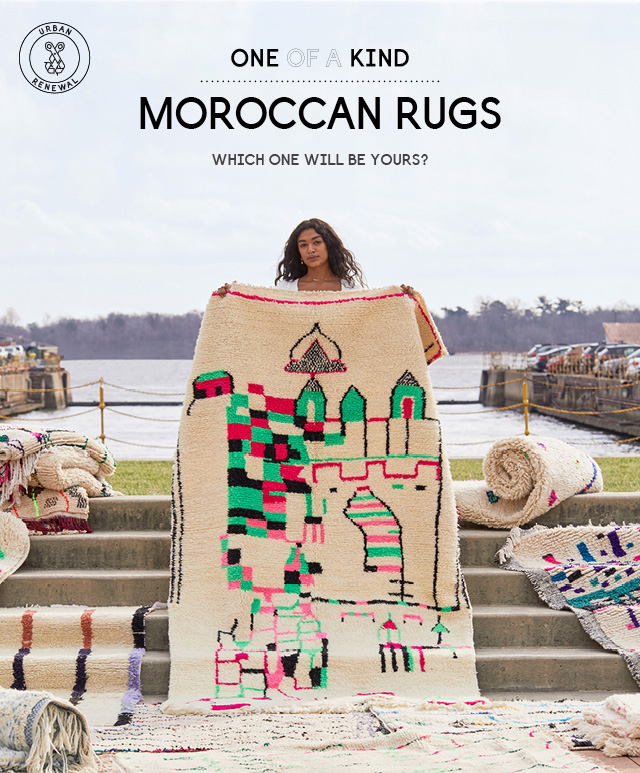 rugs1