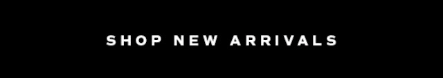 new2