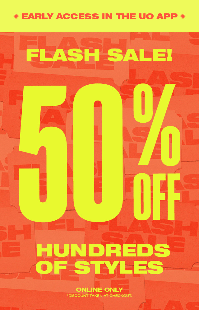 flashsale1