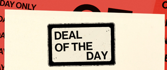 dealofthedaysale1