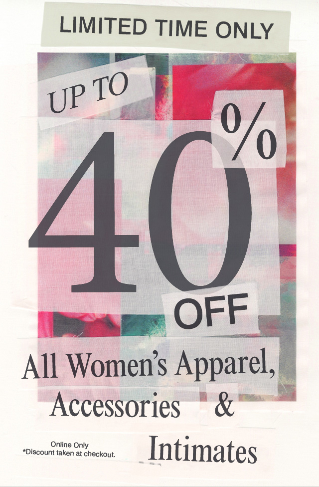 womensapparelsale1