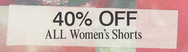 womensapparelsale5