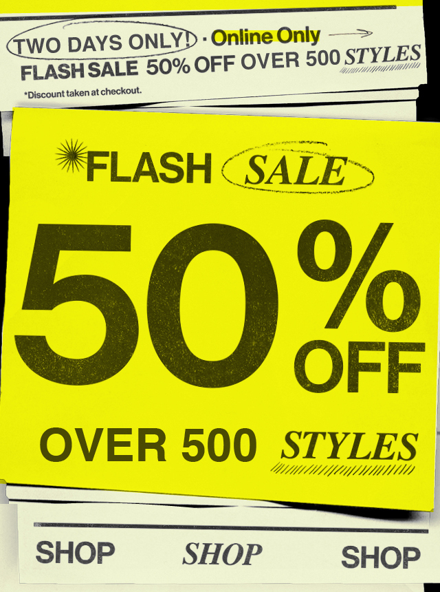 flashsale1