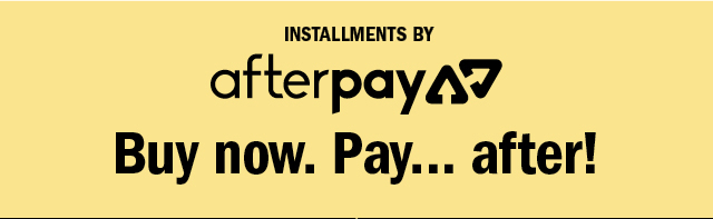 afterpay1