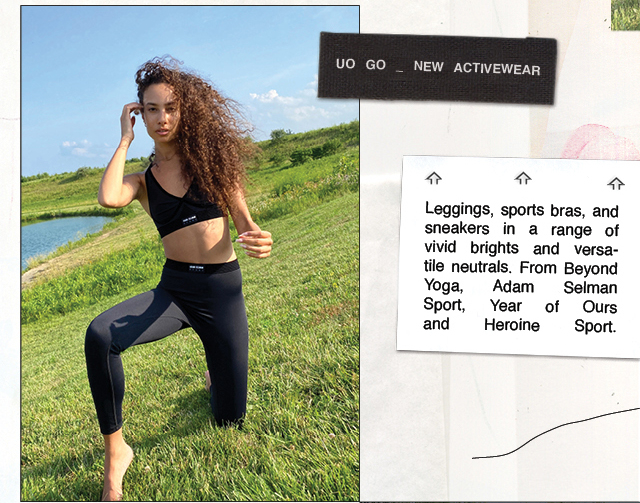 newactivewear2