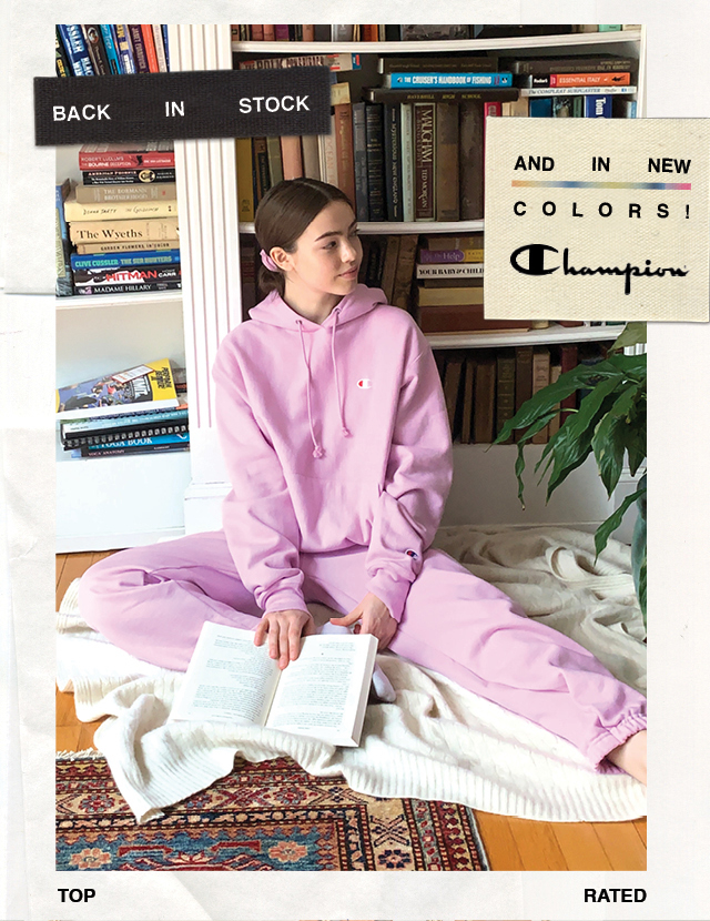 backinstock1
