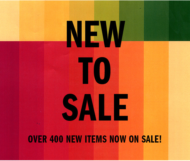 sale1