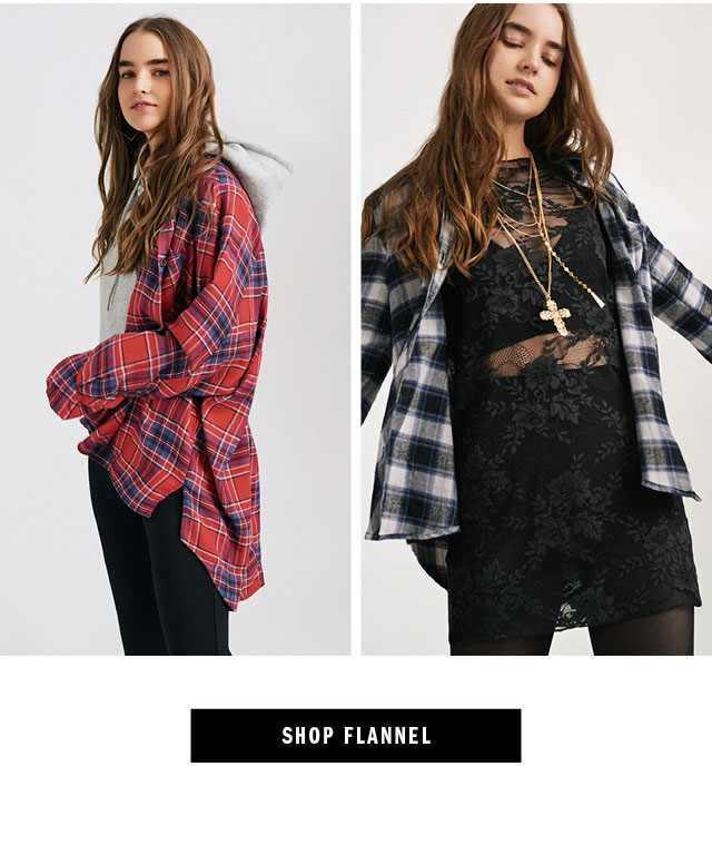 flannel3