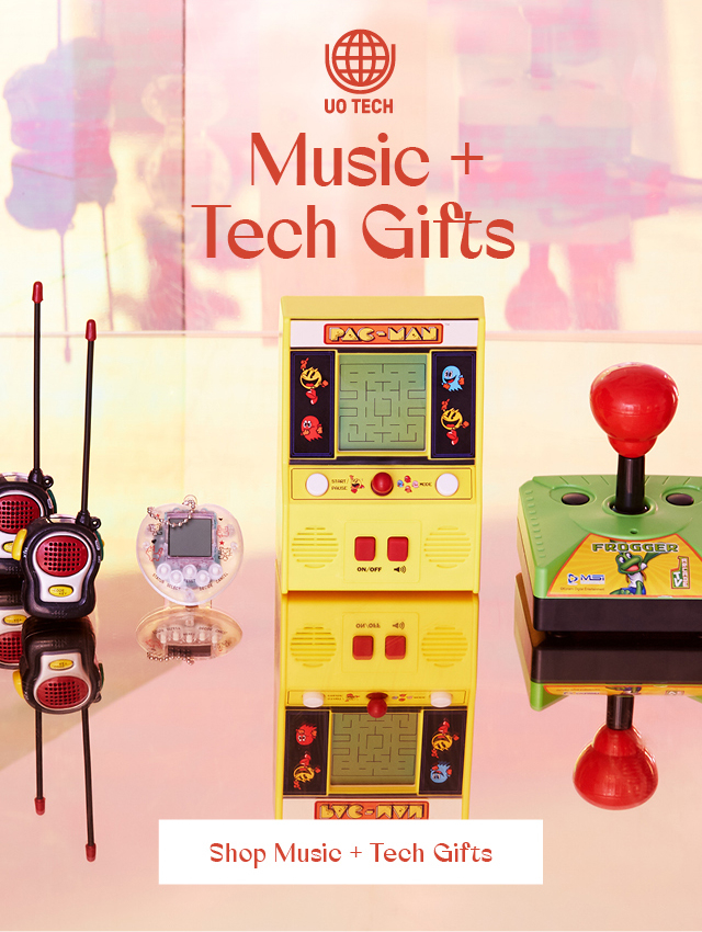 techgifts