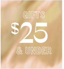gift25