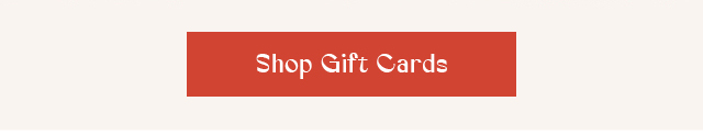 giftcards2