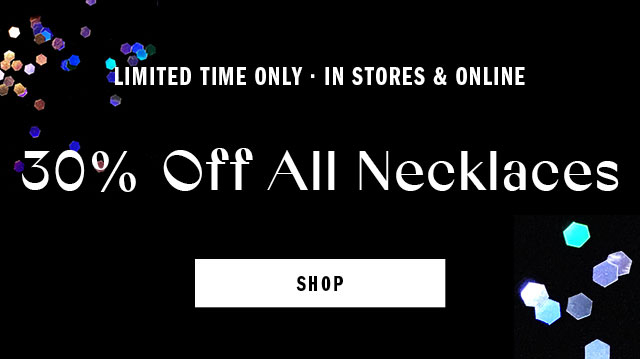 necklacepromo