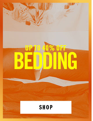 bedding