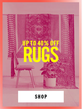 rugs