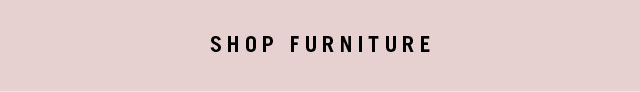 furniture2