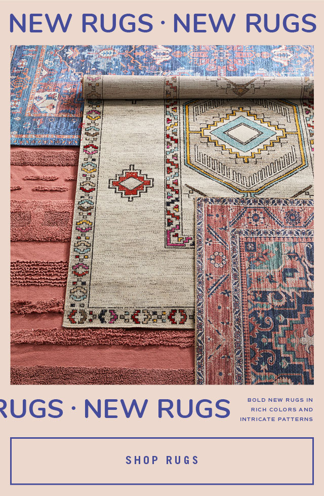 rugs1