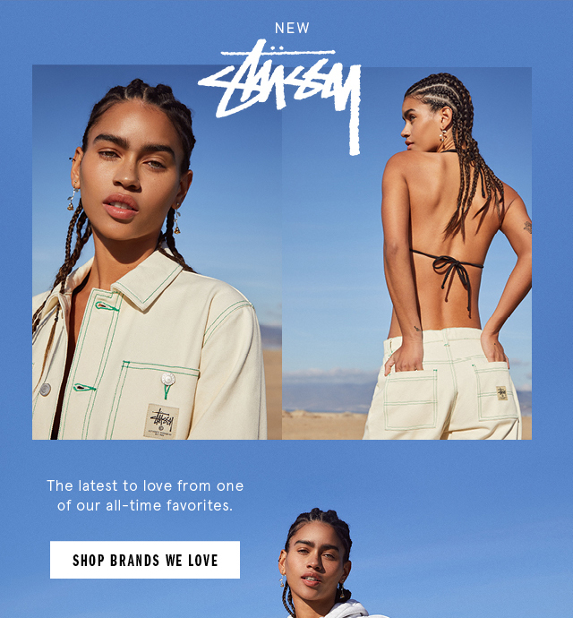 stussy1