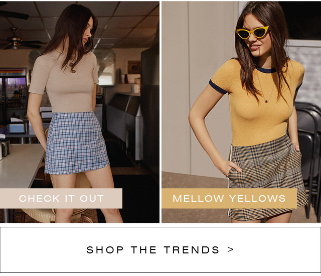 trend2