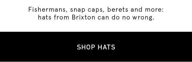 brixton2